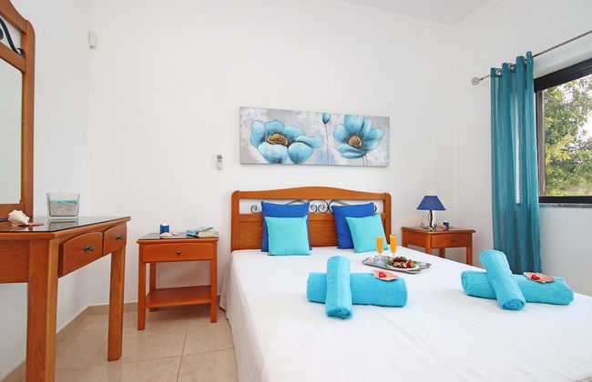 Villa Saint John - Foto 10