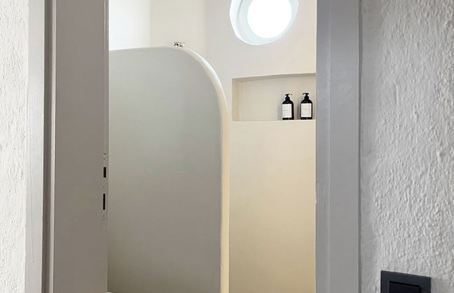 PALMA ALACATI - Foto 27