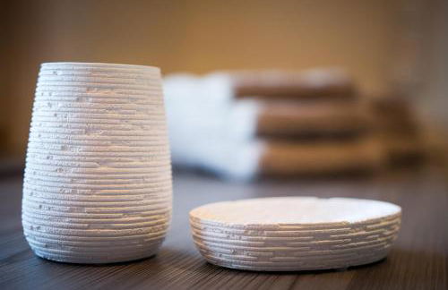 Appartment Hossler - Foto 22