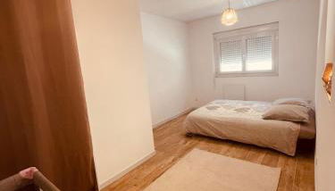 La maison Alba - Foto 2