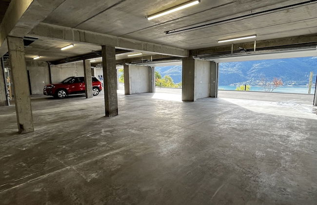 Les Restanques du Lac - Foto 55