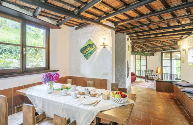 Casa del Pittore - Foto 8