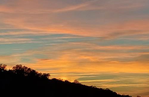 "Casa Oliveiras" studio avec terrasse et piscine - Foto 39