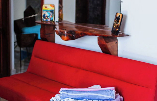 Sunset Samana - pool & private beach - Photo 49