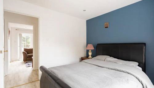 Lovely one bedroom flat. - Foto 3