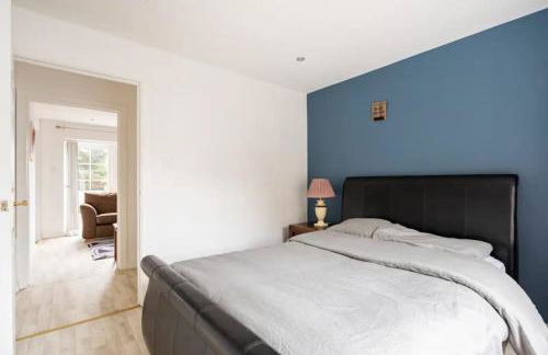 Lovely one bedroom flat. - Foto 3