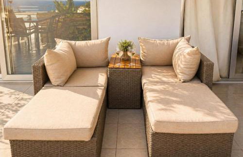 Casa del Sol Jacuzzi privado y vistas al Mediterráneo en Altea Hills - Foto 7