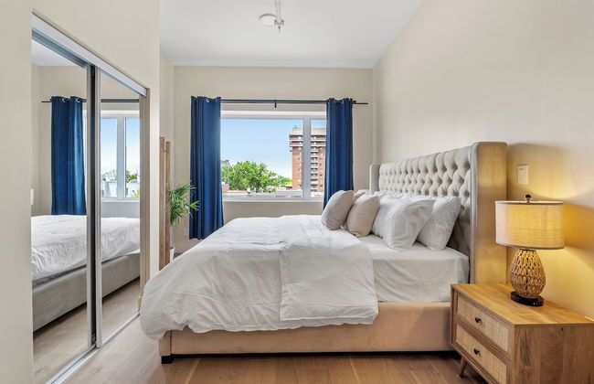 Namaste Suites - Foto 44