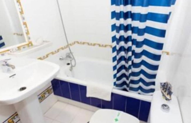 Apartamentos Mar Menor - Foto 60