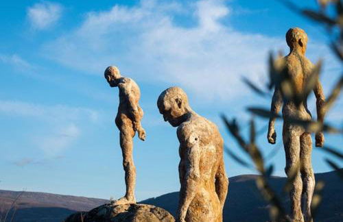 Apartamentos Turísticos Huerto El Horno - Foto 79