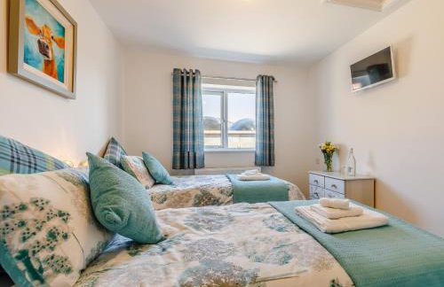 The Woodlands Farmhouse - Foto 26