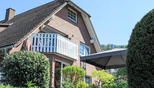 Apartment Casa Ela by Interhome - Foto 1