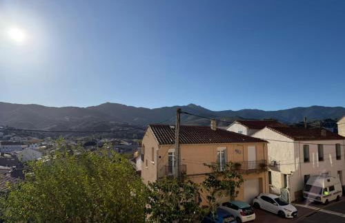 Charmant studio proche centre et plage, calme et pratique - FR-1-309-536 - Foto 8