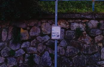 Poesia di Lerici - Foto 22