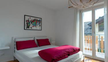 Symphony Home - Foto 2, towels