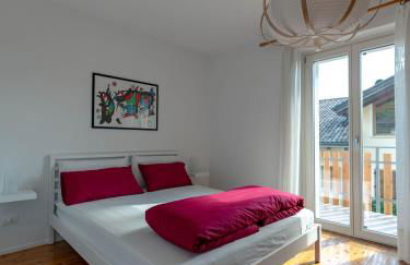 Symphony Home - Foto 2