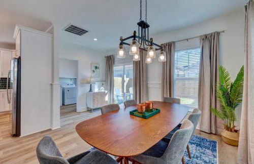 Dreamland in the Brooklyn Arts District - Foto 7