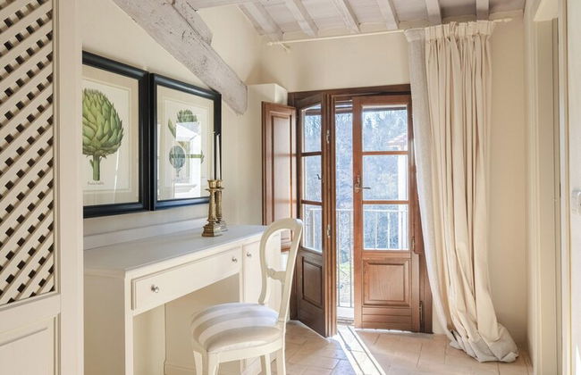 Rivo della Corte - Photo 20