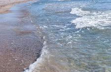 Apartamento Costa Marina 3 - Photo 36