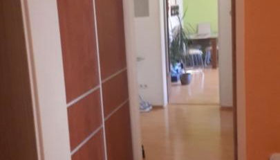 Messe Hannover - Foto 3