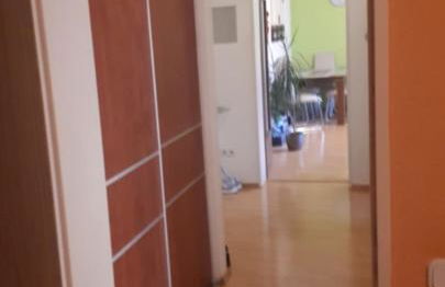 Messe Hannover - Foto 3