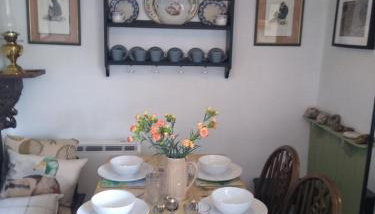 7 Front Street - Photo 2