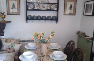 7 Front Street - Foto 2