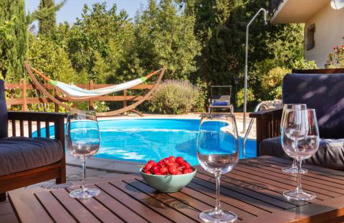 Holiday Home Can Pau by Interhome - Photo 20