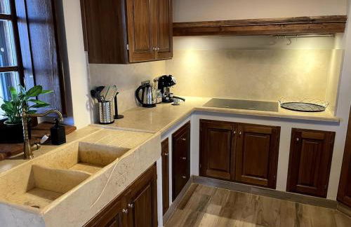 Dimora del Vino - Foto 13