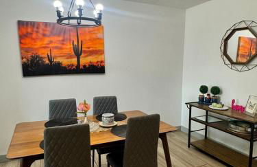 Msg for 5off 3Bed2Bath KingKingQueenBeds N PHX - Photo 25