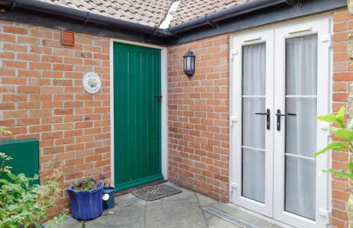 Wren Cottage - Foto 3