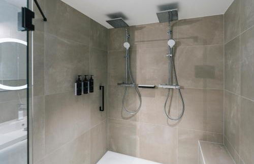 Residence Inn by Marriott Strasbourg - Foto 35