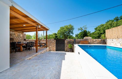 Didovi dvori - Foto 62