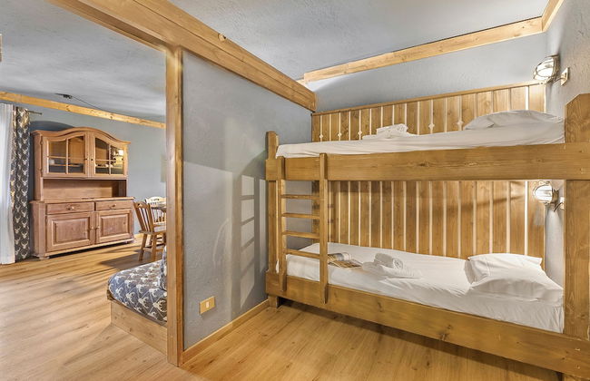 Grange Hike & Ski - Photo 56