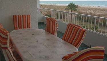 Apartamento tradicional - Photo 3