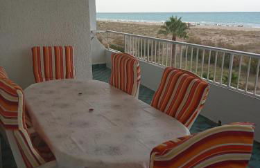 Apartamento tradicional - Photo 3