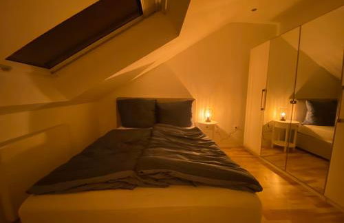 Hochheide Lodge - Foto 10