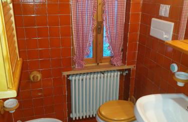 Appartamenti Nonno Gianni - Foto 7