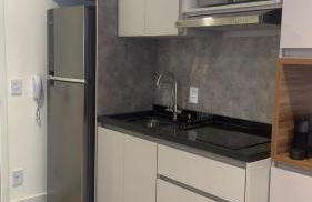 Apto Studio 413 Soul Brooklin - Foto 20