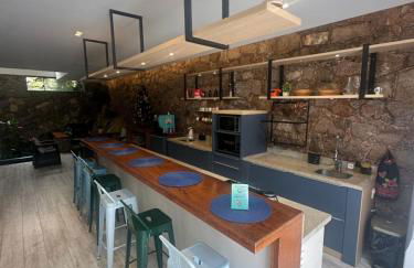 Casa do Cacau Floripa - Foto 45