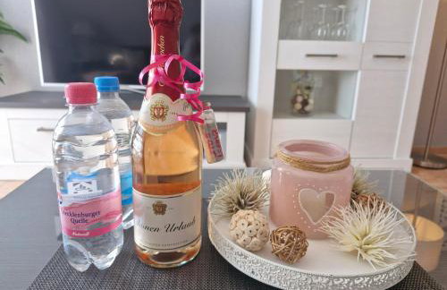Lilly & Fine - Photo 49