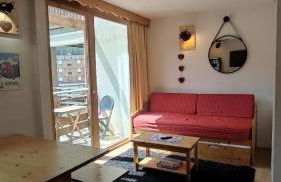 Les Chalets de la Vanoise - Foto 11