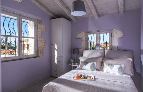 Villa Maris - Photo 15