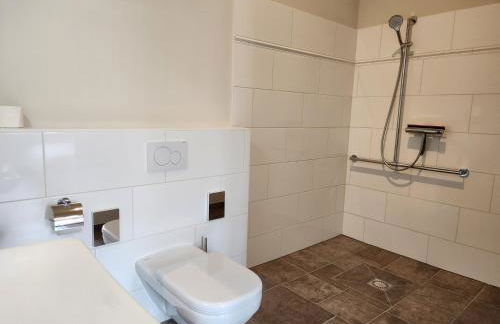 Storchenhof Blumenow - Foto 34