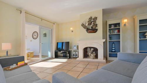 Villa Jarmila by Aguilarent - Foto 3