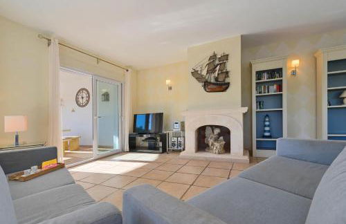 Villa Jarmila by Aguilarent - Foto 3