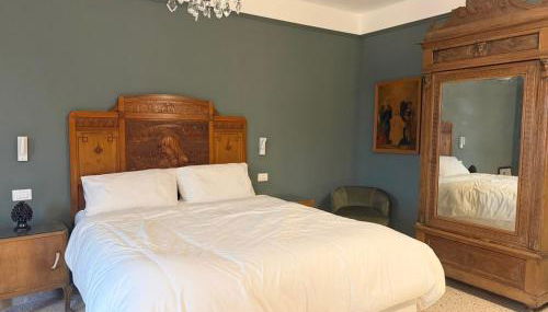 La Palazzetta - Foto 3