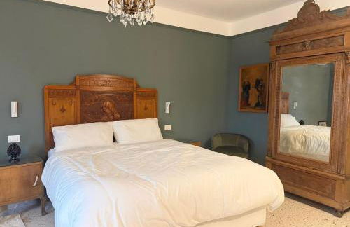 La Palazzetta - Foto 3