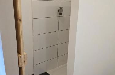 Kleine Wohnung am waldrand - Foto 14