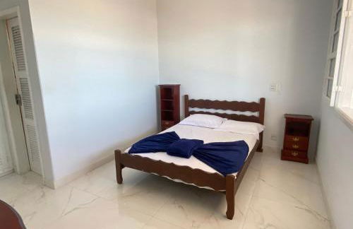 FRENTE MAR Castelhanos, 7 Suites ,Lazer Completo - Foto 6